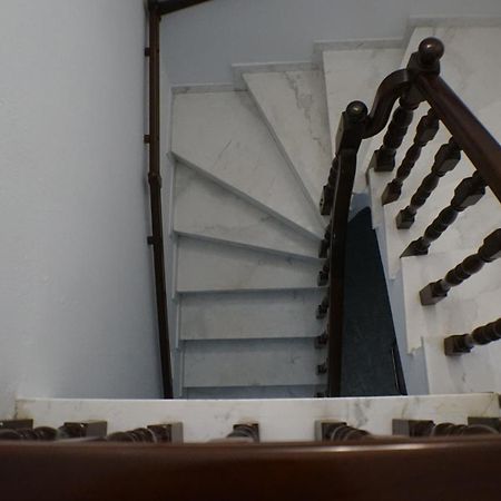 Villa Konstadine Asprovalta Esterno foto